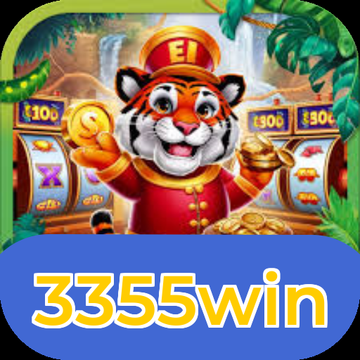 The Great Icescape - Slot PG Soft com RTP 96.72% e sistema de avalanche disponível na 3355win