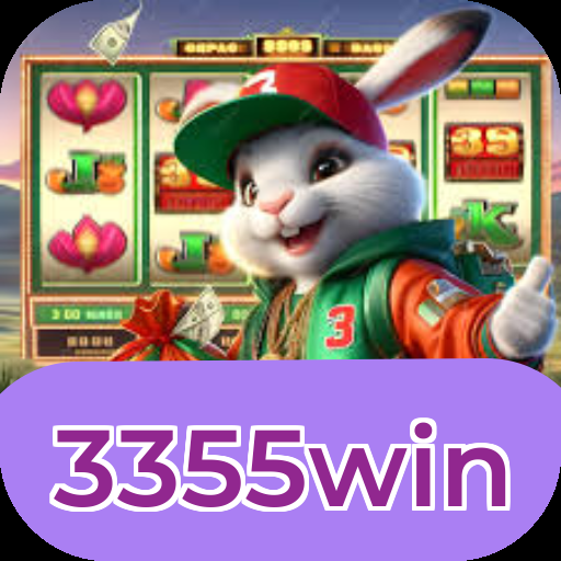 3355win Logo