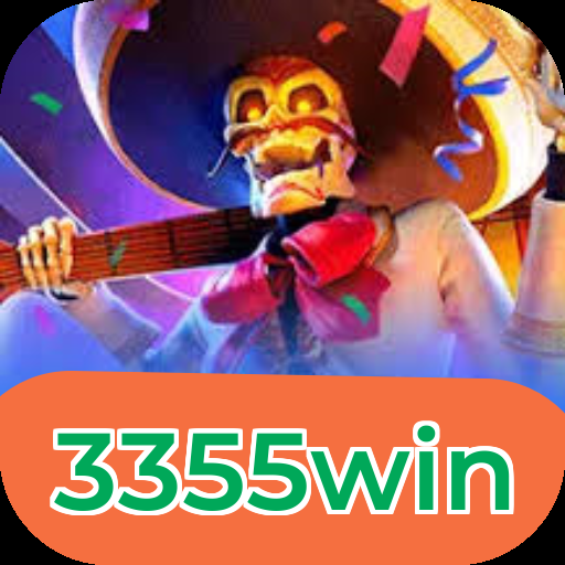 3355win Logo