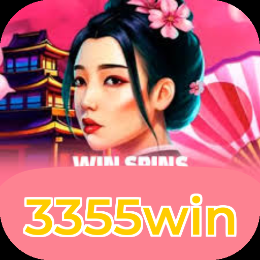 Prosperity Fortune Tree - Slot PG Soft com 4 jackpots progressivos e RTP 96.89% disponível na 3355win
