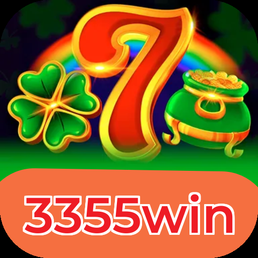 3355win Logo