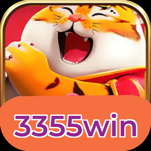 3355win Logo