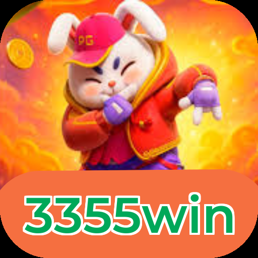 3355win Logo