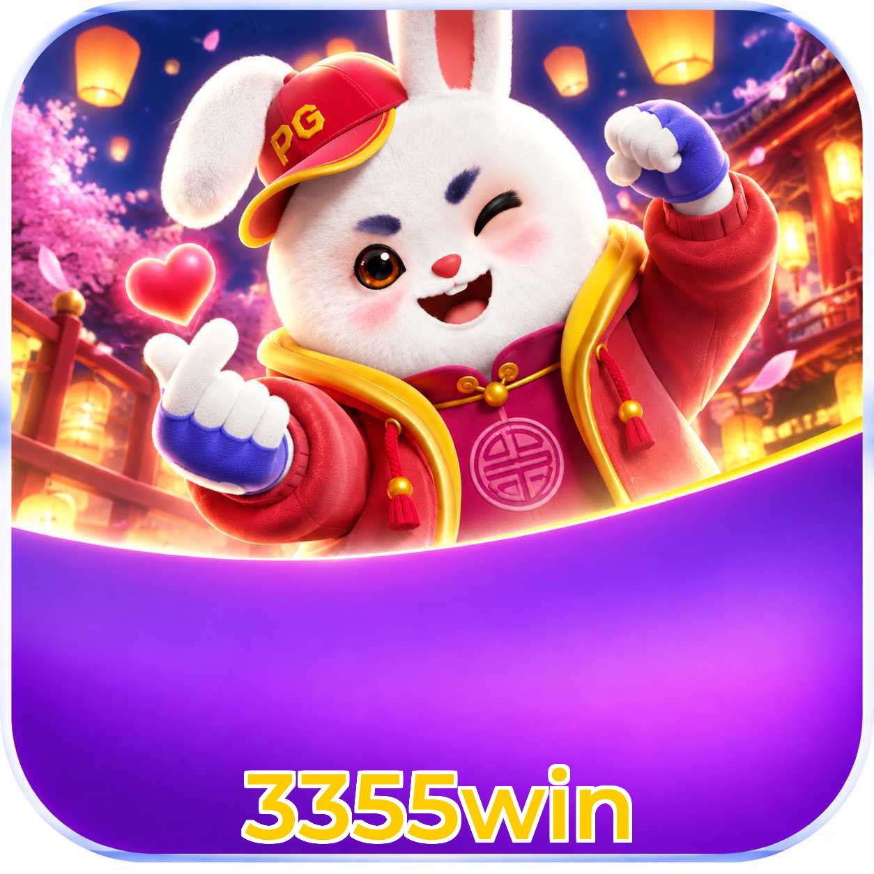 Downloads Verificados 3355win