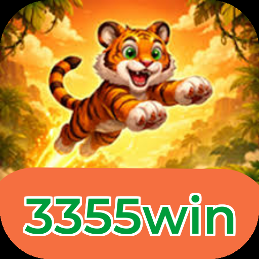 Bikini Paradise - Slot PG Soft com RTP 96.70% e símbolos wild expansivos disponível na 3355win