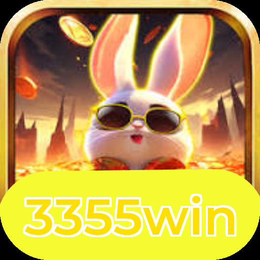 3355win Logo