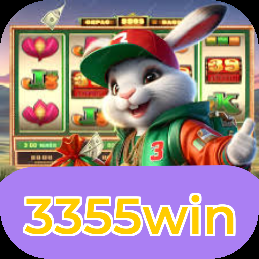 Symbols of Egypt - Slot PG Soft com temática egípcia, RTP 96.71% e símbolos expanding wild disponível na 3355win