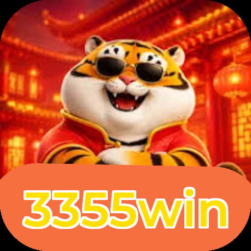 3355win Logo